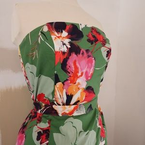 NewYork&Company Dress size us 6